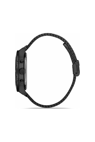 Davıd Guner Dg-0359gc-v3 Erkek Kol Saati