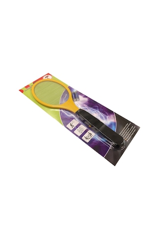 Swissinno Sinek Yok Edici Raket