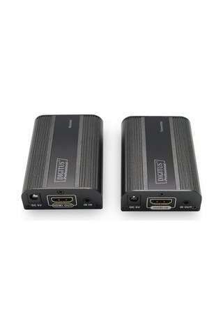 Digitus Hdmı Sinyal Uzatma 60m Ds-55204
