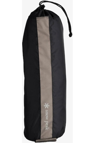 Snow Peak Stretch Pillow Ayarlanabilir Taşınabilir Kamp Ve Seyahat Yastığı Cm Çok Renkli