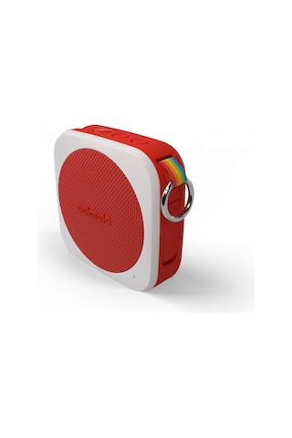 Polaroid Music Player 1 Bluetooth 5.3 Hoparlör