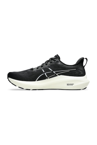 Asics Gt-2000 13 Erkek Siyah Koşu Ayakkabısı 1011b861-003 Siyah