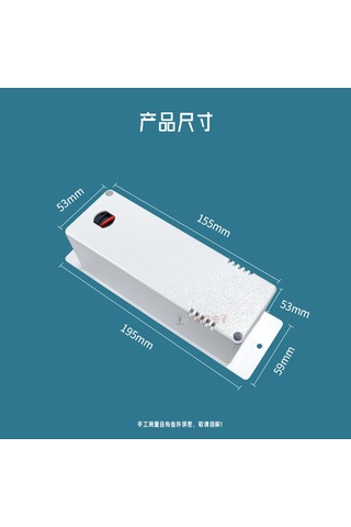 Joyjadehub Avrupa Ve Alman Standardı Çift Usb Bağlantı Noktası
