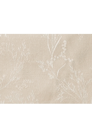 Madame Coco Lurie Runner 1krunr006945x160cm-bej