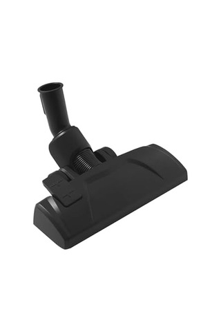 Bosch İle Uyumlu Bgb 7230 Uyumlu Süpürge Körüklü Emici Yer Başlığı İthal A++ Kalite Diğer