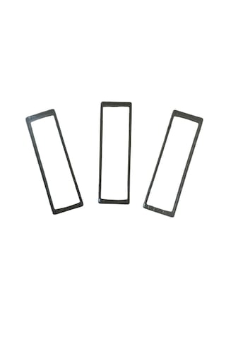 Pıonner Teyp Cıtası 3 Ad