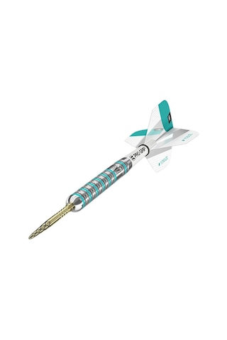 Target Rob Cross G2 % 90 Tungsten Sp Çelik Uçlu Dart Oku