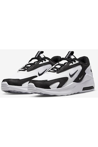 Nike Air Max Bolt Cu4152-101 Kadın Spor Ayakkabısı 001
