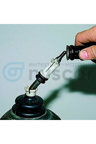 Nvscar Vites Kolu Tamir Kiti 2107, Niva 4x4 371768466