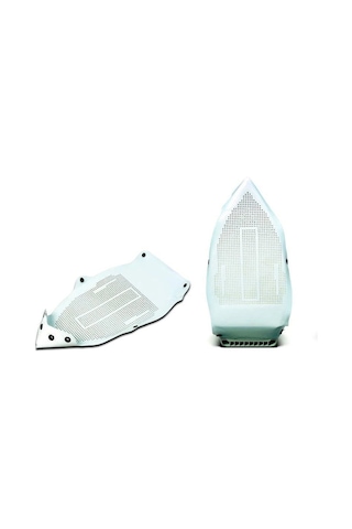 Gazella Ütü Altlığı