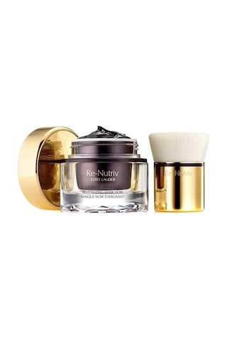 Estee Lauder Re Nutriv Ultimate Diamond Revitalizing Mask 50 Ml