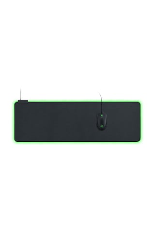 Razer Goliathus Extended Chroma - Rgb Aydınlatmalı Ekstra Büyük Y