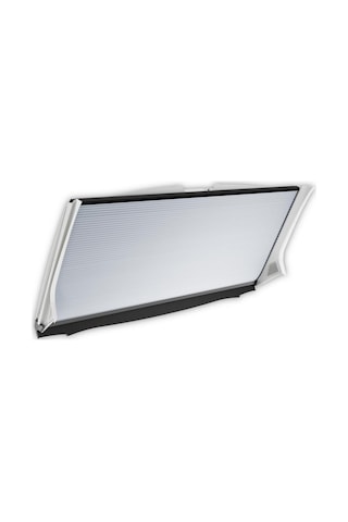 Dometic Fp 200 Ducato. Boxer. Jumper 250/290 Ön Cam Güneşlik