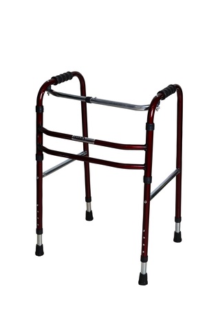 Umut RW2510 Walker Yürüteç