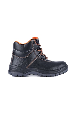 Mekap 023r Rolax S3 İş Botu