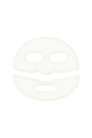 Kiko Soothing Face Mask