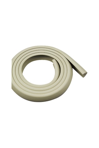 Kes-Yapıştır 10M Kenar+10 Adet Köşe Koruyucu-Krem