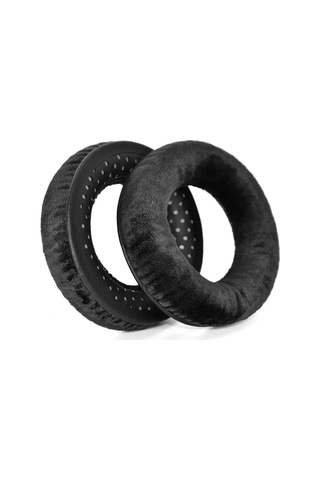 Prosphere Beyerdynamic Dt770/dt860/dt990 Ve Diğerleri İçin Kulak Yastıkları. 156163829 Siyah