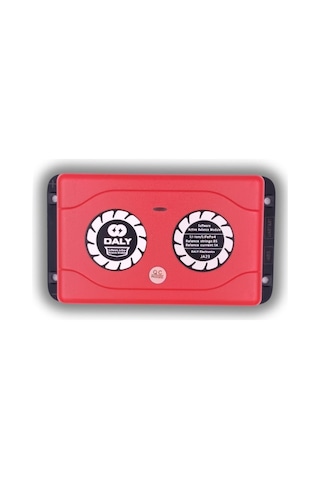Daly Smart Bms 8s Aktif Balans Cihazı