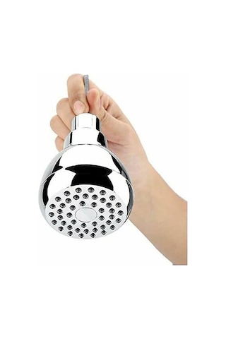 Amerikan Duş Başlığı, Banyo Armatürleri Standart El Duşu Tutucusu Diğer