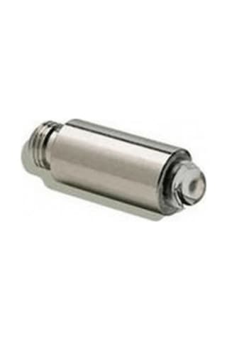 Medikaltec Riester 2.5 Volt Otoskop Ampulü
