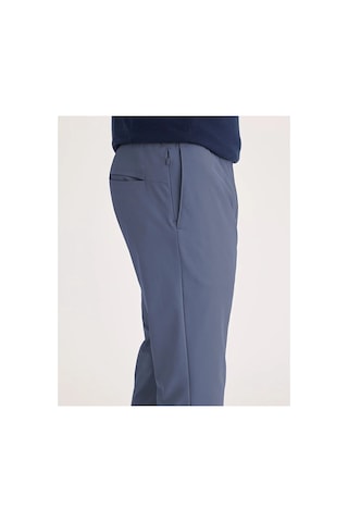 Dockers Go Airweave Erkek Jogger Pantolon 002xo00010 Mavi