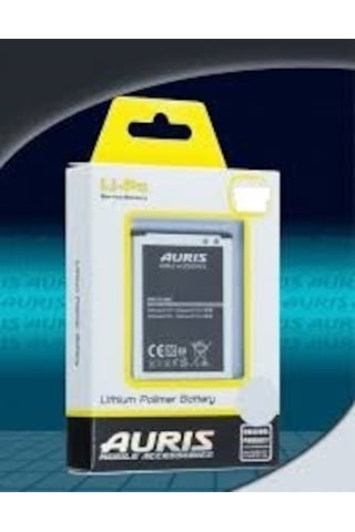 Samsung Uyumlu Galaxy J2 Batarya J200 G360 Eb-Bg360Bbe 2000Mah