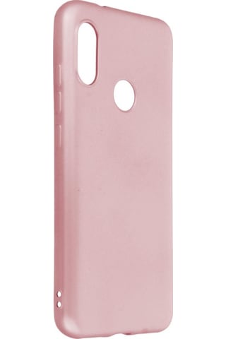 Xiaomi Mi A2 Lite Kilif Ince Esnek Soft Premium Silikon Kapak 553765482