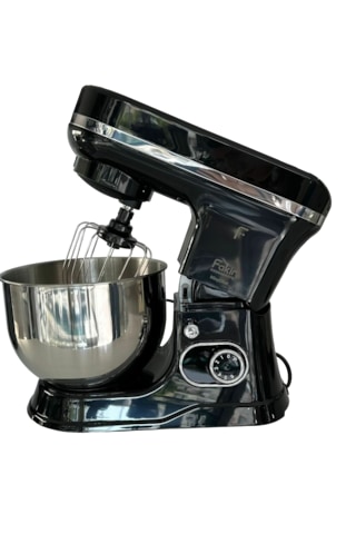 Fakir Mıxychef 1500W Mutfak Şefi