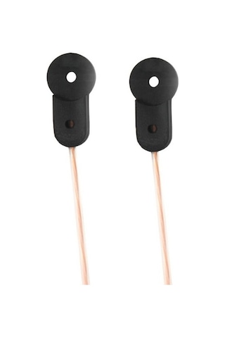 Castleofangels Dc 60v 100a Watt Metre - Güneş Ve Rüzgar Enerji Analizörü - Lcd Dijital Akım Ve Enerji Ölçer