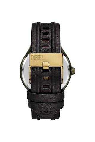 Diesel DZ2218 Erkek Kol Saati