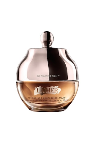 La Mer The Eye and Expression Cream 15 ML