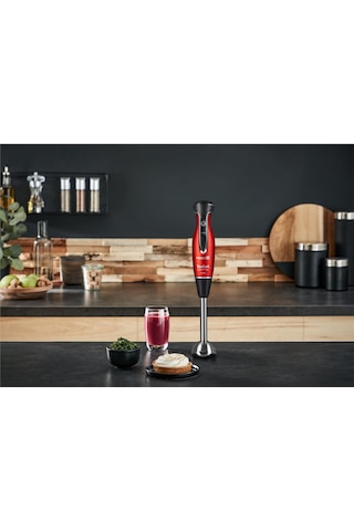 Powelix Activflow Expert 1500 W El Blenderı