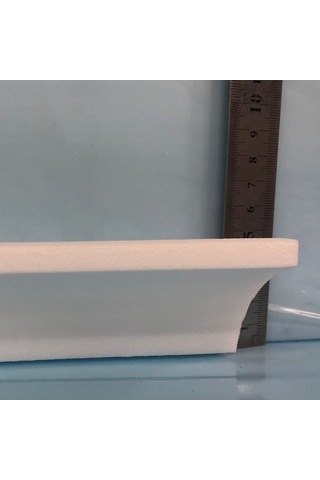 Europiyer Işık Bandı Ib-49 Kartonpiyer