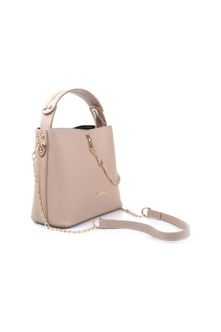 Armine 222 Kadin Omuz Kol Çantasi ARMİNE-222-R17896 Çok Renkli