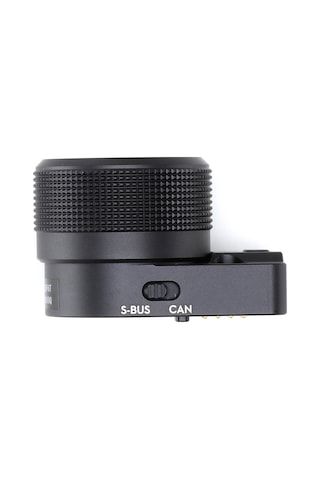 Dji Ronin-S Focus Wheel