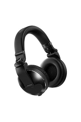 Pioneer Dj Hdj-x10-k Dj Kulaklığı
