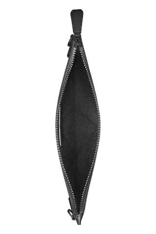 Montblanc Extreme 3.0 El Çantası 220245 Yeşil