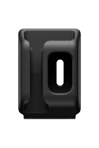 Lexroo Ace Pro 2/ Ace Pro Tüm Hava Koşullarına Uygun Usb Şarj Kılıfı Çok Renkli