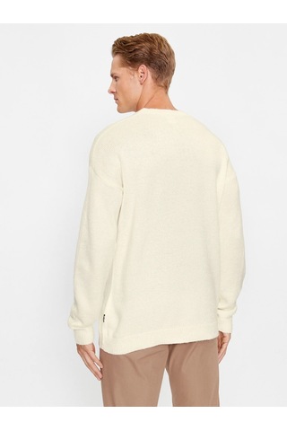 Only & Sons Erkek Düşük Omuz Kazak - 22024567 001
