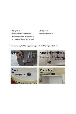 Conventions1 Sıcak Kemik İletimli Hoparlör Bluetooth Uyumlu Tws