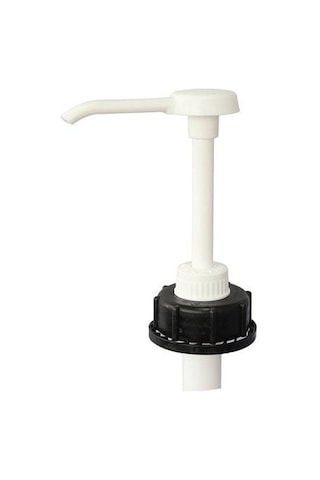 Dozaj Pompası 30 Ml, 2 L Ve 5 L Ürünler İçin