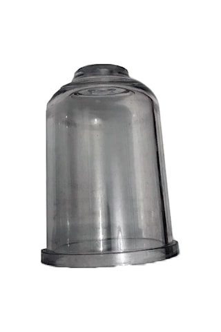 5Lik Man Sase Separ Filtre Cami (0.5Lt) 385560998