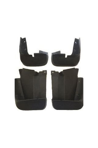 Honda Paçalık Civic 2006-2011 Fd6 Takım