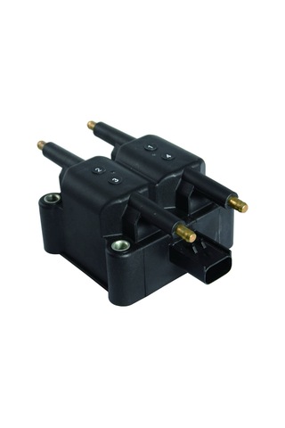Kj Tj 2.4 Ateşleme Bobini-4095