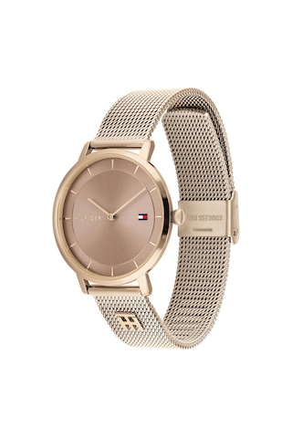 Tommy Hilfiger TH1782287 Kadın Kol Saati 35 mm
