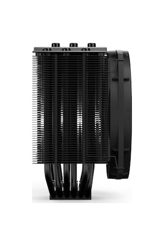 Be Quiet Bk021 Dark Rock 4 Kule Tipi Intel/Amd Cpu Soğutucu