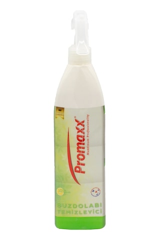 Promaxx Buzdolabı Temizleyici 400 Ml - 501699368
