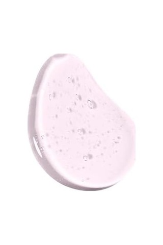 Callista I Care A Lot Lip Oil 02 Strawberry Nemlendirici Dudak Yağı 15837723
