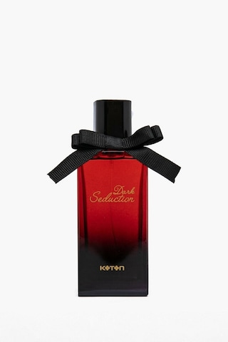 Koton Dark Seduction Kadın Parfüm EDT 100 ML